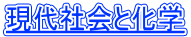 ЉƉw
