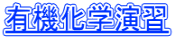 L@wK
