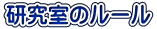 ̃[